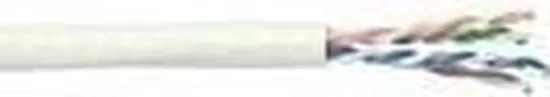 Advanced Cable Technology UTP Cat6 305m Patch