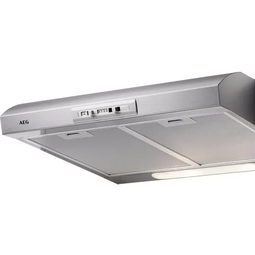 AEG afzuigkap DUB1611M