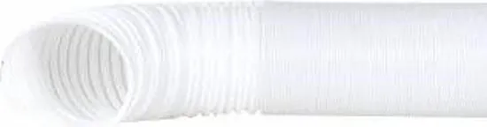 Aircoslang 152mm