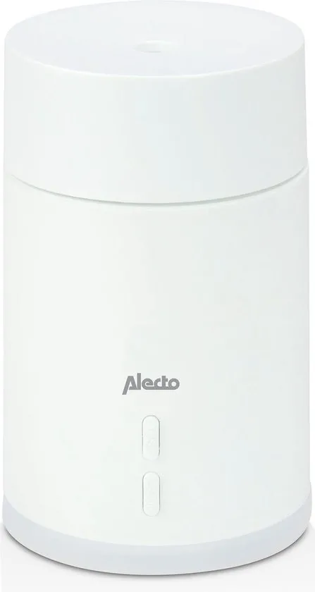 Alecto BC-24 - Luchtbevochtiger