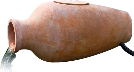 Amphora filterset