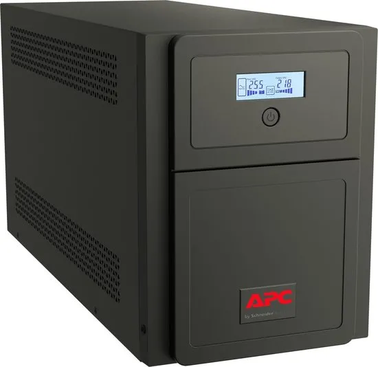 APC Easy UPS SMV 2000VA 230V