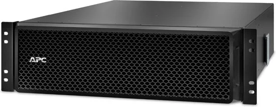 APC Smart-UPS On-Line SRT192BP2 Extern Batterij Pakket, Rackmountable