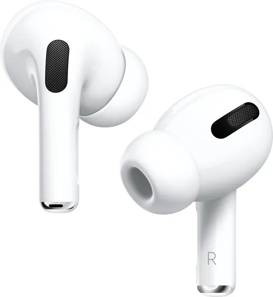 Apple AirPods Pro met MagSafe-opbergcase