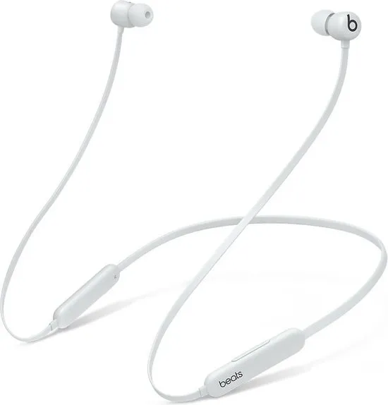 Apple Flex Headset In-ear Bluetooth Grijs