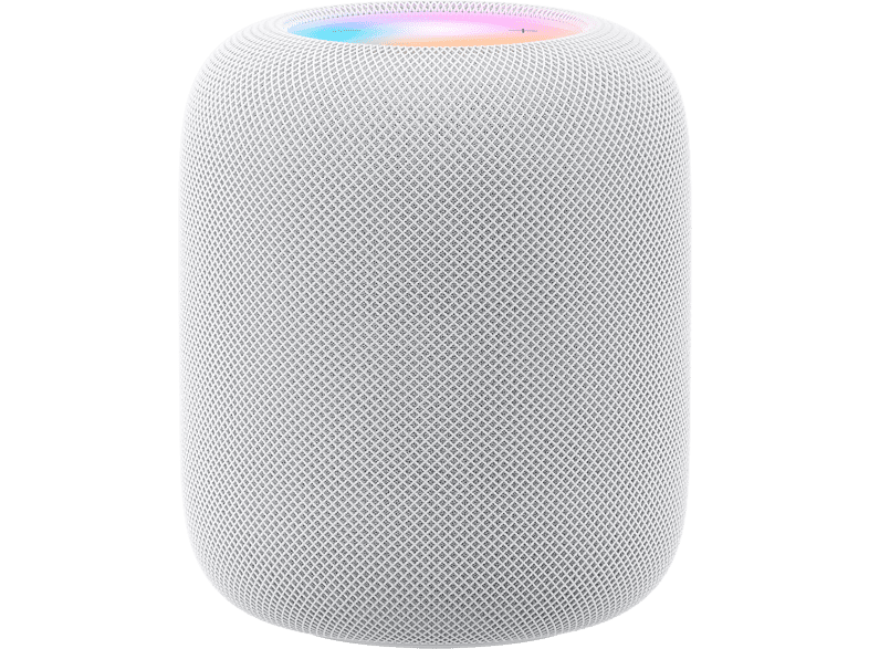 Apple Homepod Wit