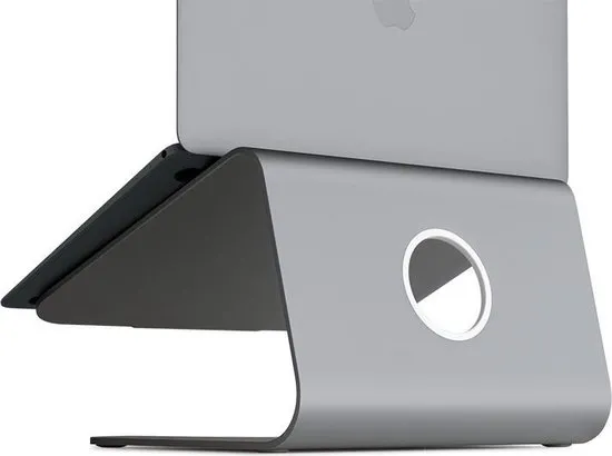 Apple Rain Design mStand f/ MacBook/MacBook Pro/ Laptop