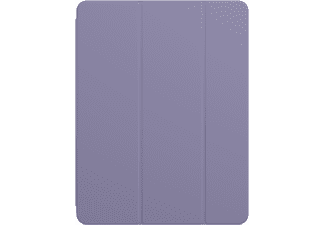 APPLE Smart Folio voor iPad (12.9-inch) - English Lavender