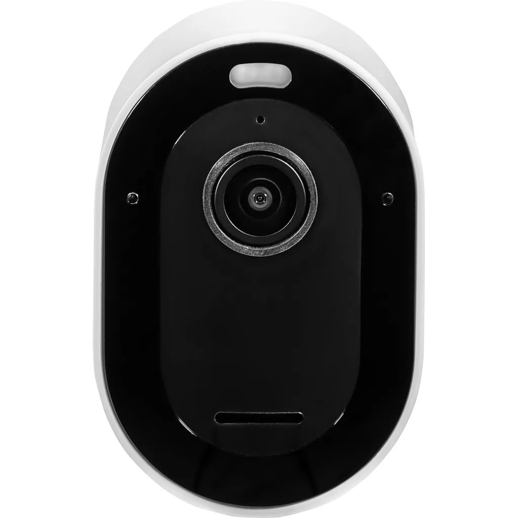 Arlo PRO 3 (uitbreiding)