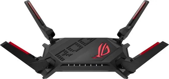 ASUS GT-AX6000 - Gaming Router