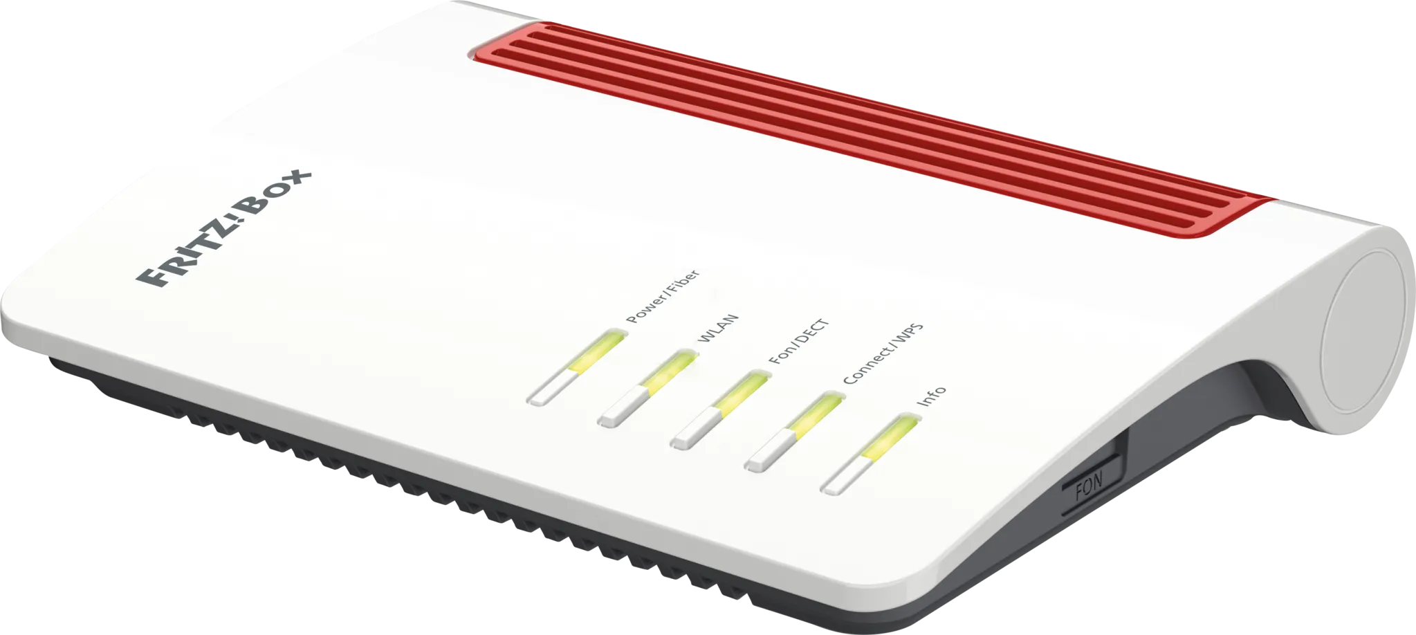 AVM FRITZ!Box 5530 Fiber