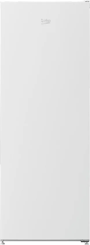 Beko - RSSE265K30WN - Koeler - Wit