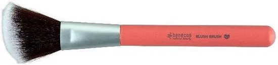 Benecos Rouge Brush - Colour Edition