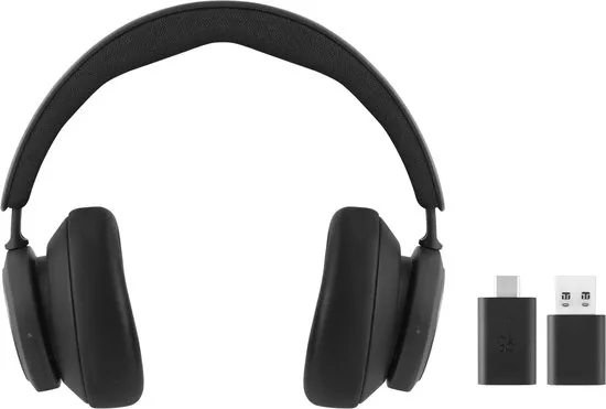 Beoplay Portal PC PS Black Anthracite
