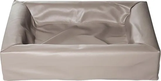 Bia Bed Hondenmand Taupe - 3 70X60X15 CM