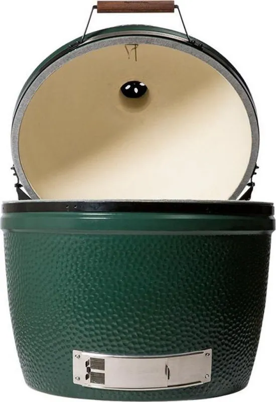 Big Green Egg 2XL - Standaard