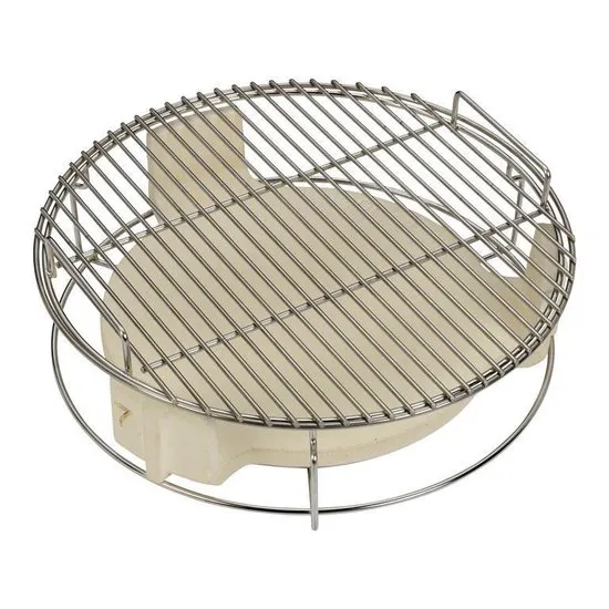 Big Green Egg - CONVEGGTOR BASKET L