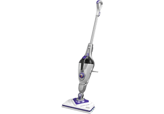 BLACK+DECKER BHSM1615DSM-QS Blauw