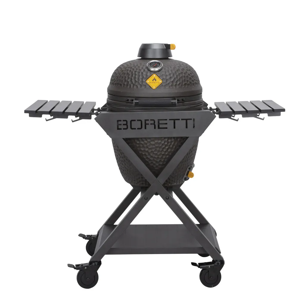 Boretti Ceramica M