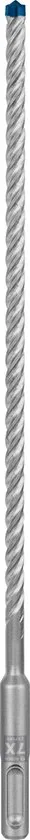 Bosch 2608900165 EXPERT SDS plus-7X hamerboor - 6,5 x 200 x 265 mm (10st)