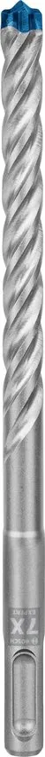 Bosch 2608900186 EXPERT Hamerboor SDS plus-7X - 10x100x165mm (30st)