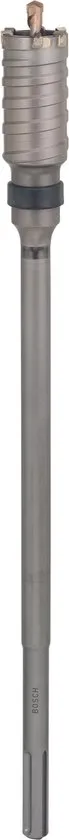 Bosch - Doosboor SDS-max-9 45 x 420 x 550 mm, 8