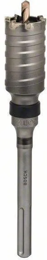 Bosch - Doosboor SDS-max-9 50 x 160 x 290 mm, 8
