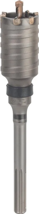 Bosch - Doosboor SDS-max-9 55 x 160 x 290 mm, 8