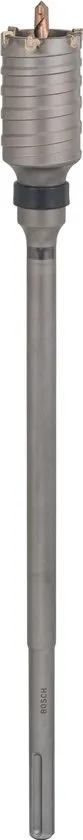 Bosch - Doosboor SDS-max-9 55 x 420 x 550 mm, 8