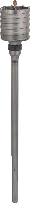 Bosch - Doosboor SDS-max-9 82 x 420 x 550 mm, 8