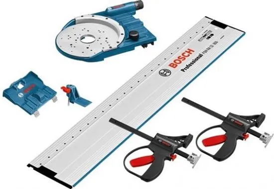 Bosch FSN OFA 32 KIT 800 geleiderail set