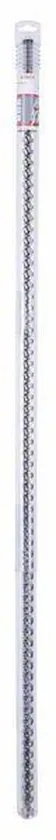 Bosch - Hamerboren SDS-max-7 22 x 1200 x 1320 mm