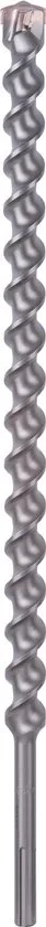 Bosch - Hamerboren SDS-max-7 35 x 600 x 720 mm