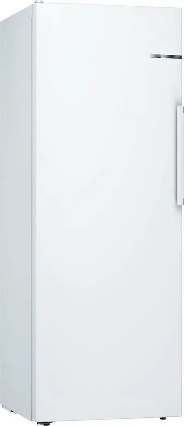 Bosch KSV29VWEP - koelkast