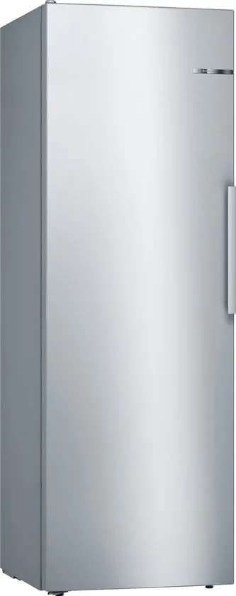 Bosch KSV33VLEP - Serie 4 - Kastmodel koelkast