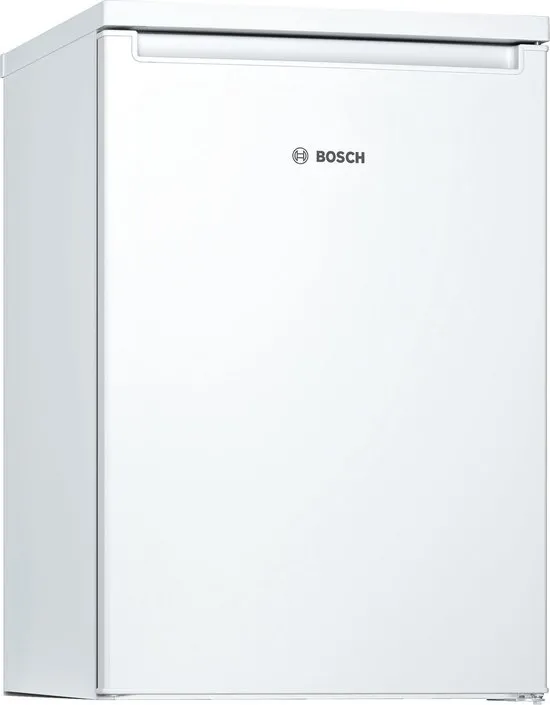 Bosch KTR15NWFA - Serie 2 - Tafelmodel koelkast