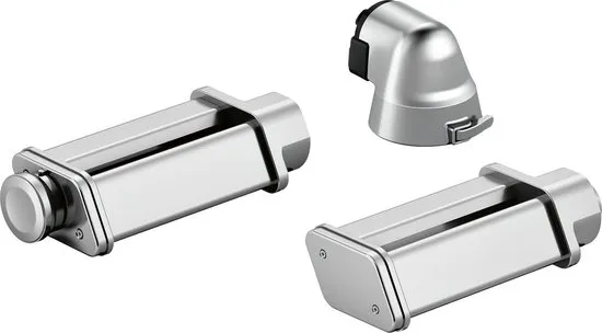 Bosch - Příslušenství k robotu Bosch MUZ9PP1 OptiMUM (set PastaPassion)