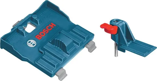 Bosch Professional RA 32 Adapter voor FSN OFA