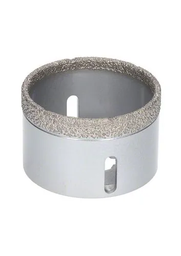 Bosch X-LOCK diamantboor Dry Speed - Best for Ceramic, Ø 65 mm