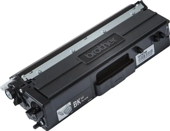 BROTHER TN421BK Toner Cartridge Zwart voor Brother HL-L8260CDW, L8360CDW