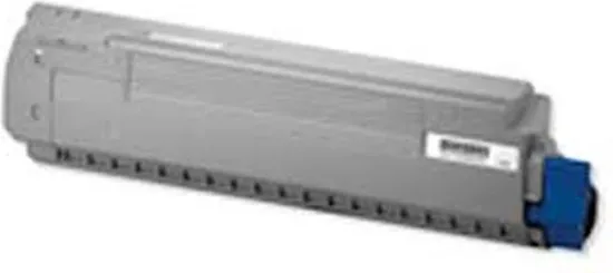 C822 tonercartridge