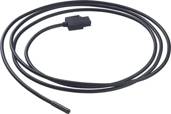 Camerakabel Camerakabel GIC 120
