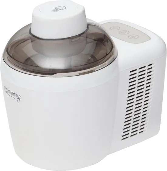 Camry CR 4481 - IJsmachine