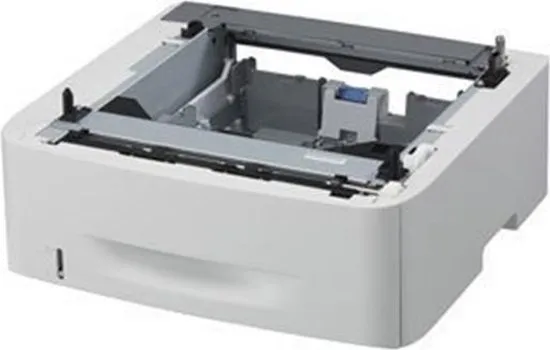 Canon 3439B001AA 500 vel