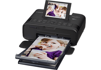 CANON Selphy CP1300