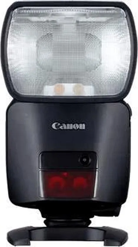 Canon Speedlite EL-1