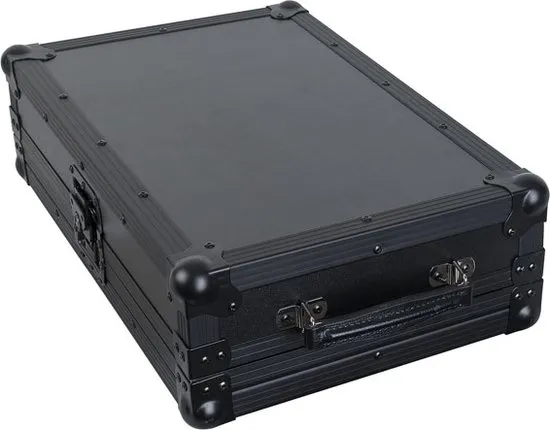 Case for CDJ & DJM