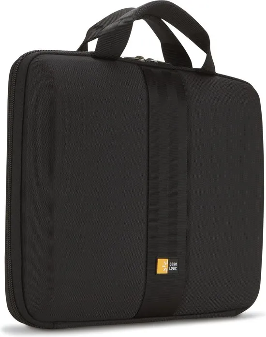 Case Logic QNS111 - Laptop Sleeve - 11.6 inch / Zwart