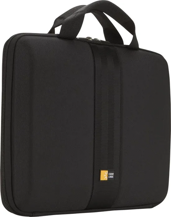 Case Logic QNS113 - Laptop Sleeve - 13.3 inch / Zwart