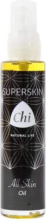 Chi superskin oil all skin 50 ml